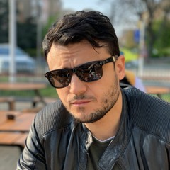 Sebastian Mihalache 4