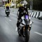 Quang Huy
