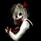 Frightmare