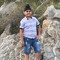 Jaswinder Singh