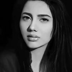 jiya shah