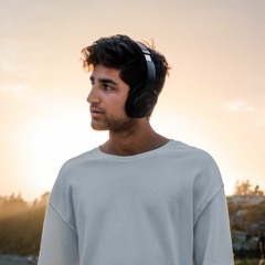 Janik Rai