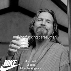 AWKR