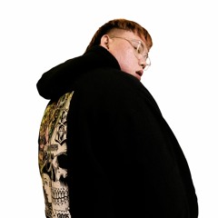 Buddha Joe