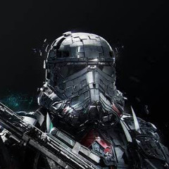 The dark reaches of my brain that my mind likes