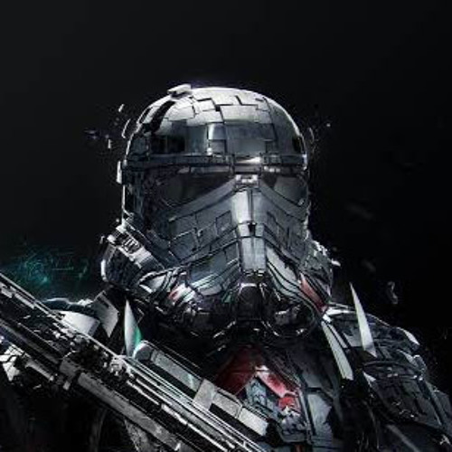 The dark reaches of my brain that my mind likes