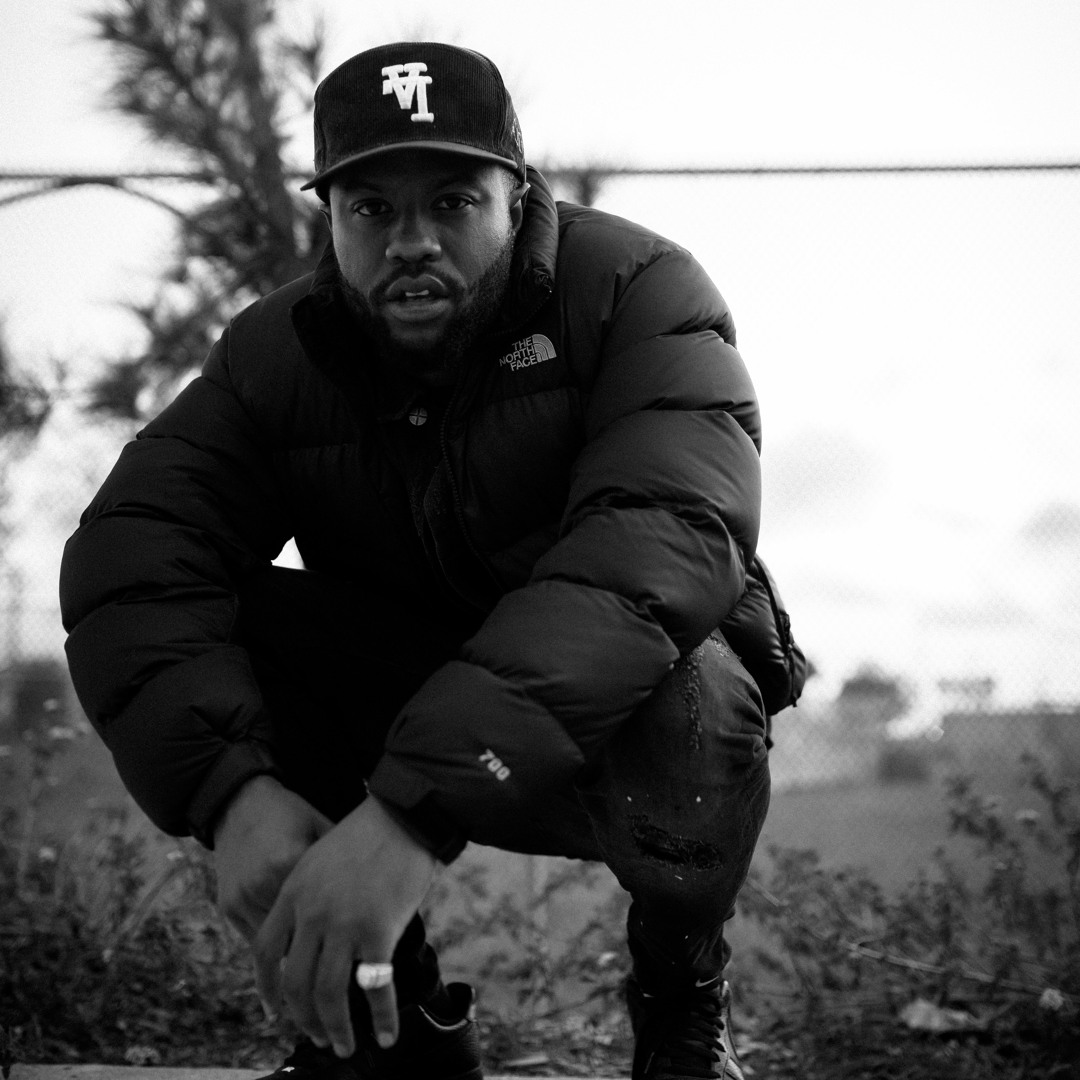 Stream Casey Veggies music | Listen to songs, albums, playlists for ...