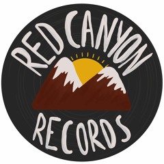 Red Canyon Records