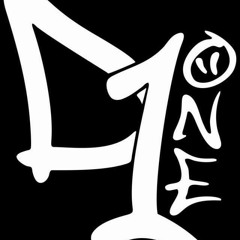 Diversity of ONE (D-O.N.E)