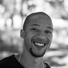 Ricardo Thangelane