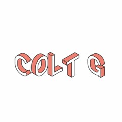 Colt G