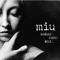 MiuMusic
