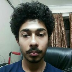 Anand Gupt