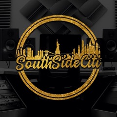 South Side Citi