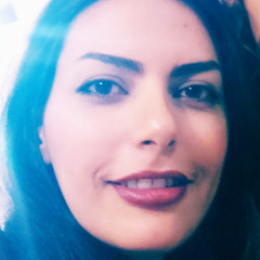 bahar siri