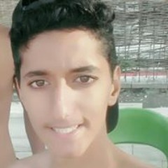 Ahmed Osman