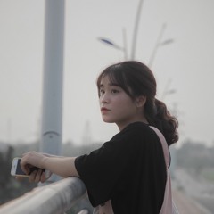 Ngọc Ánh