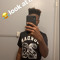 Lil Tec