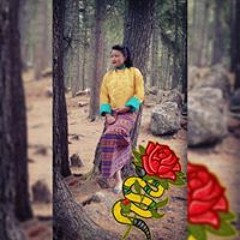 Ganga
