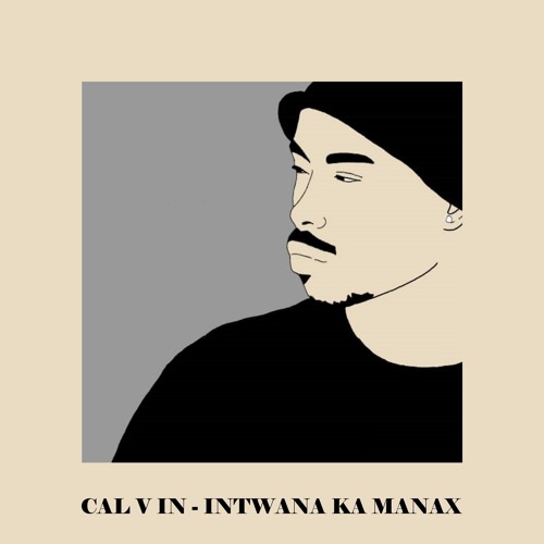 Stream IamCal_Vin music | Listen to songs, albums, playlists for free on SoundCloud IamCal_Vin