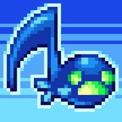 Kotoko - Unfinished [Famitracker Cover] [N163]