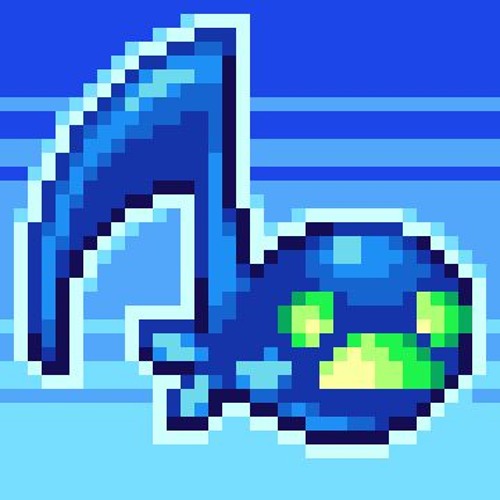 Kotoko - Unfinished [Famitracker Cover] [N163]