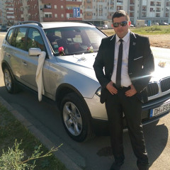 Dalibor Milickovic
