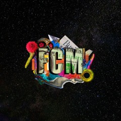 FCM