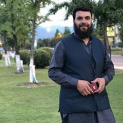 Asad agha
