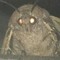 Adam Moth