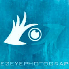 Eye2Eye productionz
