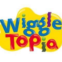 Stream Episode 07 Crunchy Munchy Honey Cakes By Wiggle Topia A Tribute To The Wiggles Podcast Listen Online For Free On Soundcloud Stream Episode 07 Crunchy Munchy Honey Cakes By Wiggle Topia A Tribute To The Wiggles Podcast Listen Online For Free On Soundcloud