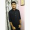 Hamza Sohail Samla