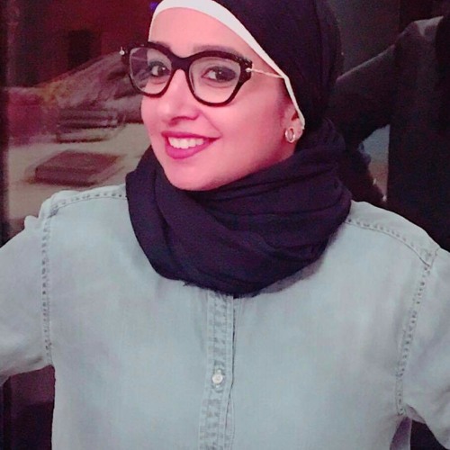 على الحجار من مسلسل مسألة مبدأ