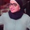 Shimaa Ahmed Salama