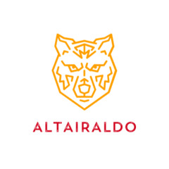AltairAldo