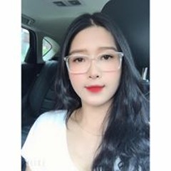 Thuy Tien Nguyen