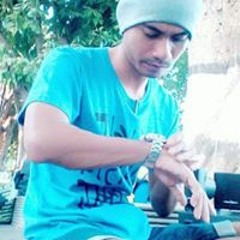 yudha