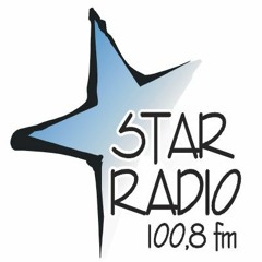 Stream Star radio 100.8 | Listen to podcast episodes online for free on  SoundCloud