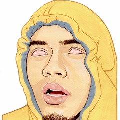 The Chill Dude