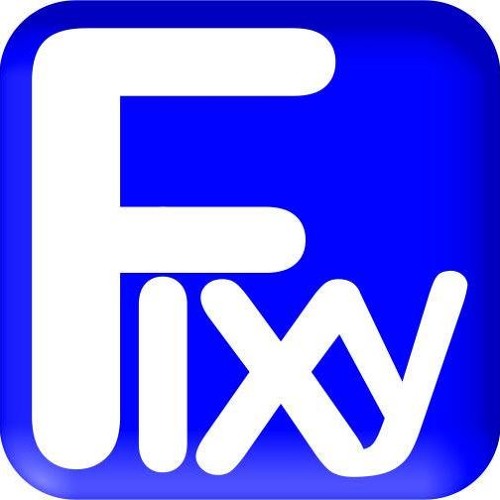 Fixy’s avatar