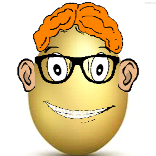 EggHead Gamer’s avatar