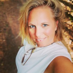 OneTrueLife mijke
