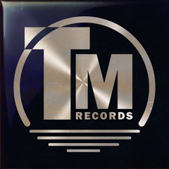 Trade Mark Records