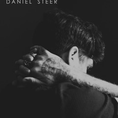 Daniel Steer, songwriter