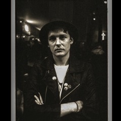 Daniel Connolly Official