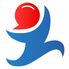 For Golos.io