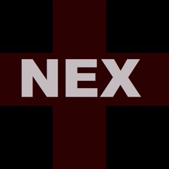 NEX