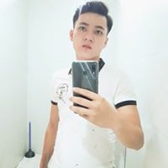 Huỳnh Giang