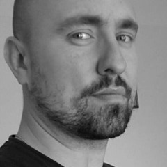 martin ginda